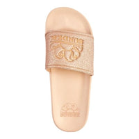 Thumbnail for SUNDEK Analei Sandale für Damen, Mangrove, 41 EU im Sale