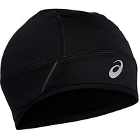 Thumbnail for Asics Unisex 3013A423-001 Beannie, Black, One Size im Sale
