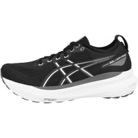 Thumbnail for ASICS Herren Laufschuhe Gel-Kayano 31 Schwarz 44,5 im Sale