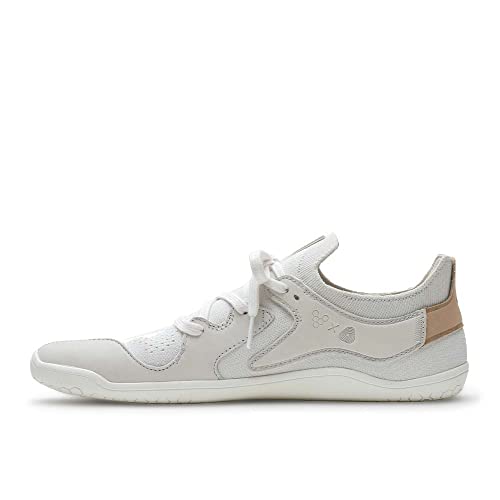 VIVOBAREFOOT Primus Asana Women 40 im Sale