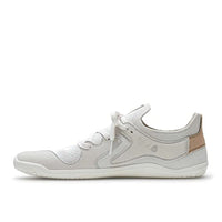Thumbnail for VIVOBAREFOOT Primus Asana Women 40 im Sale