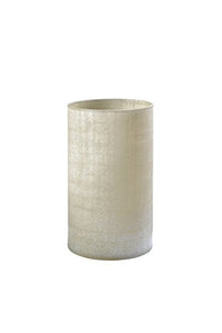 Thumbnail for sompex Vase Ashley on sale