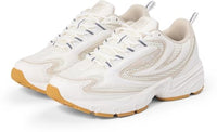 Thumbnail for FILA Women's ACTIX Retro wmn Sneaker, Marshmallow, EU on sale
