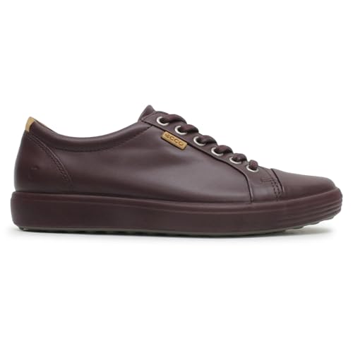 ECCO Damen Soft 7 Shoes, FIG, 37 EU im Sale