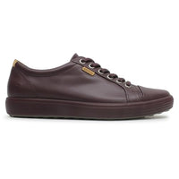 Thumbnail for ECCO Damen Soft 7 Shoes, FIG, 37 EU im Sale