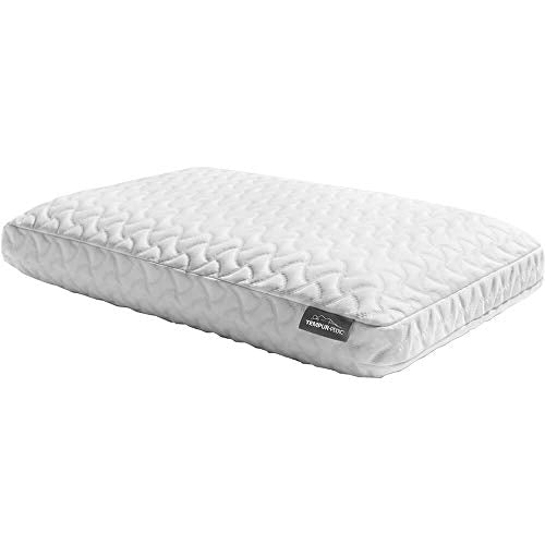 Tempur-Pedic 15302115 TEMPUR-Adapt Cloud + Kühlkissen im Sale