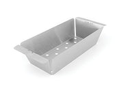 Thumbnail for Broil King Grill/Grill Accessory, Narrow Wok, stainless steel, 5 x 5 x 5 cm, 69822 on Sale