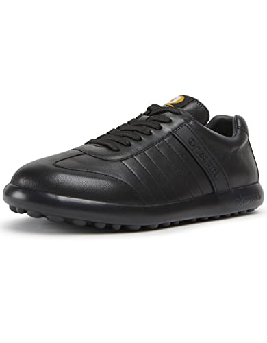 Camper Herren Pelotas Xlf K100752 Sneaker, Schwarz 001, EU im Sale