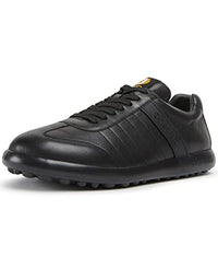 Thumbnail for Camper Herren Pelotas Xlf K100752 Sneaker, Schwarz 001, EU im Sale
