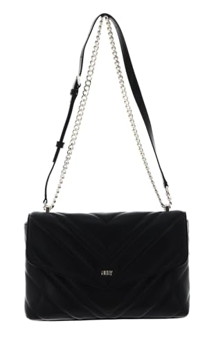 DKNY Women's Shoulder Bag, Truffle on sale