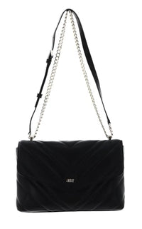 Thumbnail for DKNY Women's Shoulder Bag, Truffle on sale
