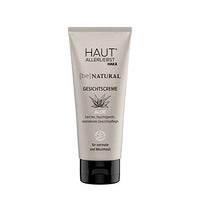 Thumbnail for HAUTALLERLIEBST Facial Cream Aloe also for combination skin, against wrinkles, 100 ml on sale