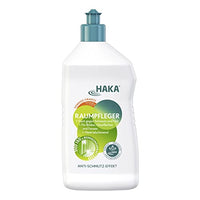 Thumbnail for HAKA Raumpfleger Sunny Orange Universal Cleaner, Floor Cleaner, 150 Applications, 750 ml on Sale
