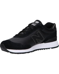 Thumbnail for New Balance Damen 515 Sneaker, 39 EU im Sale