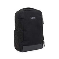 Thumbnail for YETI Crossroads Rucksack 23, schwarz im Sale