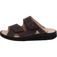 Thumbnail for Finn Comfort adult FinnComfort DANZIG salsa gray on sale