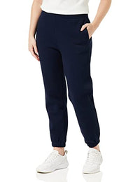 Thumbnail for Lacoste Women's Xf7077 Tracksuits, Navy, 38 on Sale