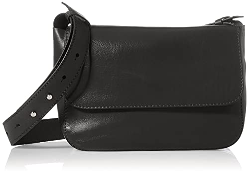 s.Oliver (Bags) Damen 201.10.108.30.300.2105843 Tasche, 9999 im Sale