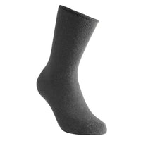 Thumbnail for Woolpower Socks Classic 600 im Sale