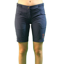Thumbnail for Maloja Women's Terrarossam. Shorts, Moonless, on sale