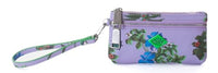 Thumbnail for Oilily Biotope Purse Lilac im Sale