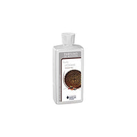 Thumbnail for Lampe Berger Oriental Star Home Fragrance, Plastic, Multi-Colour, 1000 ml by LAMPE BERGER