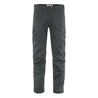 Thumbnail for Fjällräven Herren Vidda Pro Lite Trousers Pants, Dunkelgrau (40), 48 EU im Sale