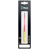 Thumbnail for Wera Kraftform Kompakt VDE 60 i 0,5x3,0x157 mm TIE SB im Sale