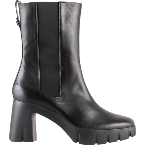 Högl Damen Discovery Stiefelette, schwarz, EU im Sale