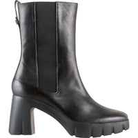 Thumbnail for Högl Damen Discovery Stiefelette, schwarz, EU im Sale