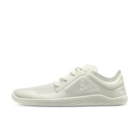Thumbnail for VIVOBAREFOOT Primus Lite III, Mens Vegan Light Breathable Shoe with Barefoot Sole im Sale