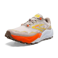 Thumbnail for Brooks Herren Caldera 7 Sneaker, 46.5 EU im Sale