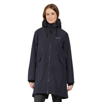 Thumbnail for Didriksons FIA WNS Parka - 42 on sale
