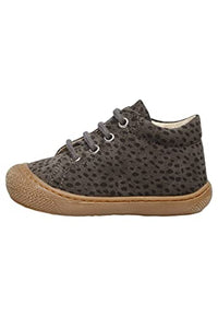 Thumbnail for Naturino Cocoon-Lauflernschuhe aus Nappaleder blau,Marineblau, 26 im Sale