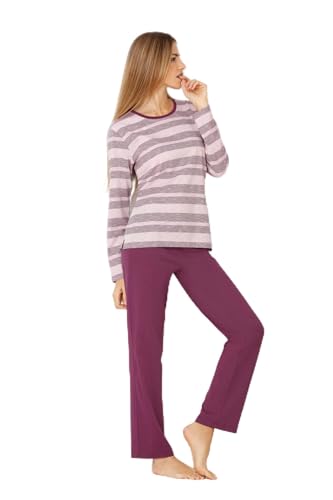 hajo pajamas, climate comfort on sale