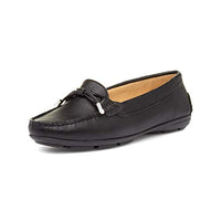 Thumbnail for Hush Puppies Damen Maggie Slipper, Schwarz (Black Black), EU im Sale