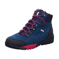 Thumbnail for Waldläufer Stiefeletten 6,5 UK im Sale