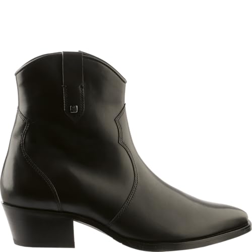 Högl Damen Tate Mode-Stiefel, 39 EU im Sale