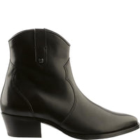 Thumbnail for Högl Damen Tate Mode-Stiefel, 39 EU im Sale