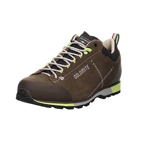 Dolomite 54 Hike Evo Gore-TEX Spatzierungsschuhe - SS23-44.5 im Sale