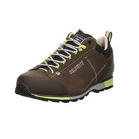 Thumbnail for Dolomite 54 Hike Evo Gore-TEX Spatzierungsschuhe - SS23-44.5 im Sale