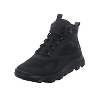 Thumbnail for Ecco Herren Mx Hiking Boot, Black, 45 EU im Sale