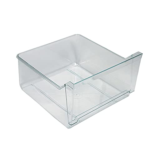 Liebherr 9290118 vegetable tray drawer drawer vegetable compartment refrigerator compartment refrigerator drawer vegetable drawer vegetable container container tray compartment below 385x225x365mm refrigerator refrigerator cooling device on sale
