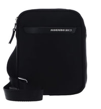 Thumbnail for Mandarina Duck Damen Hunter Urban Crossover, Schwarz im Sale