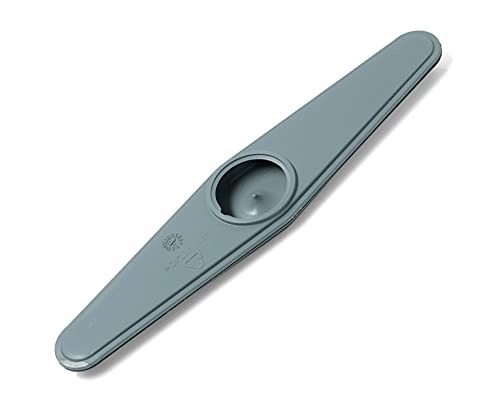 Propeller, original rinse arm dishwasher 064570075 SMEG dishwasher 064570075 SMEG on sale
