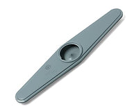 Thumbnail for Propeller, original rinse arm dishwasher 064570075 SMEG dishwasher 064570075 SMEG on sale