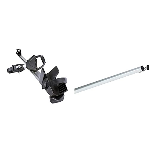 Atera 022624 Adapterpaket für Strada Sport 3/M3 & E-Bike 2/M2 & 022635 Laderampe Fahrrad im Sale