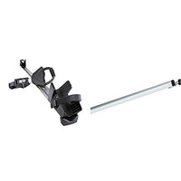 Thumbnail for Atera 022624 Adapterpaket für Strada Sport 3/M3 & E-Bike 2/M2 & 022635 Laderampe Fahrrad im Sale