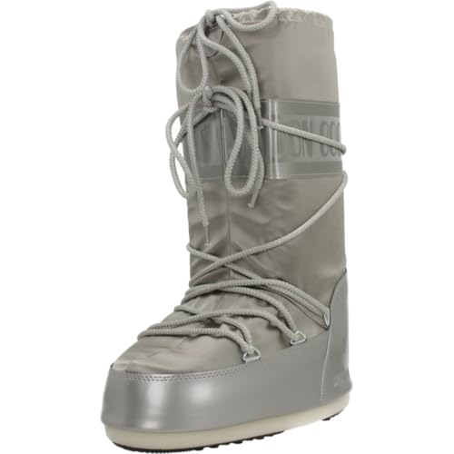 Moon Boot ICON Glance - 35-38 im Sale
