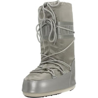 Thumbnail for Moon Boot ICON Glance - 35-38 im Sale